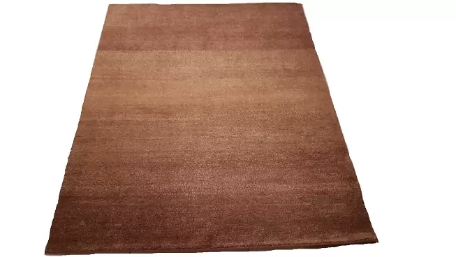 Nepal rug 